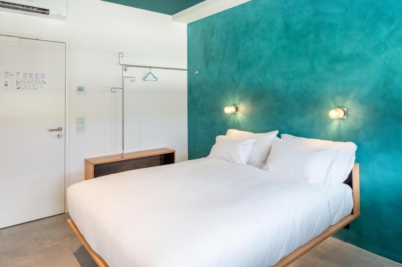 Riva Rooms & Studios - Check-In 24Hr Minusio Dış mekan fotoğraf