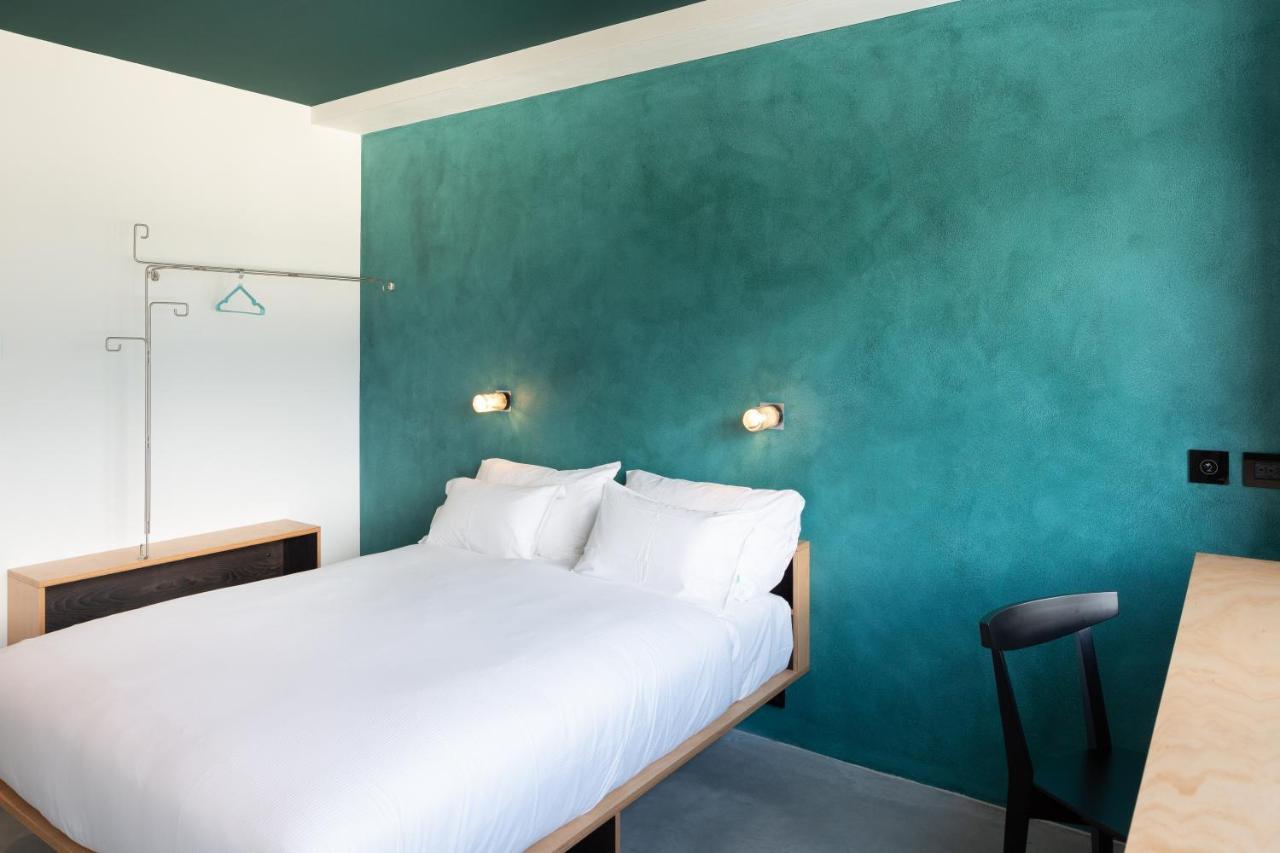 Riva Rooms & Studios - Check-In 24Hr Minusio Dış mekan fotoğraf