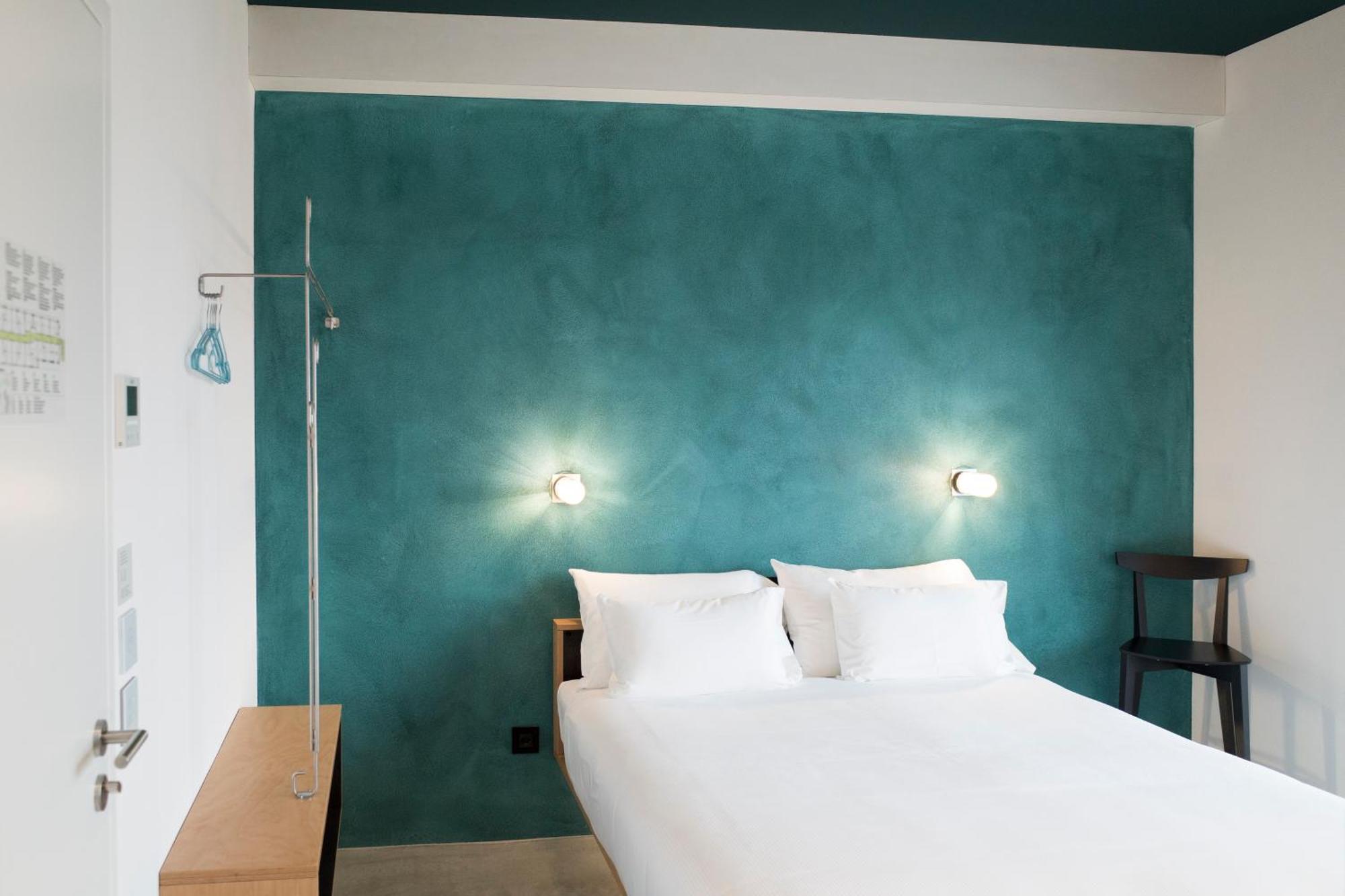 Riva Rooms & Studios - Check-In 24Hr Minusio Dış mekan fotoğraf