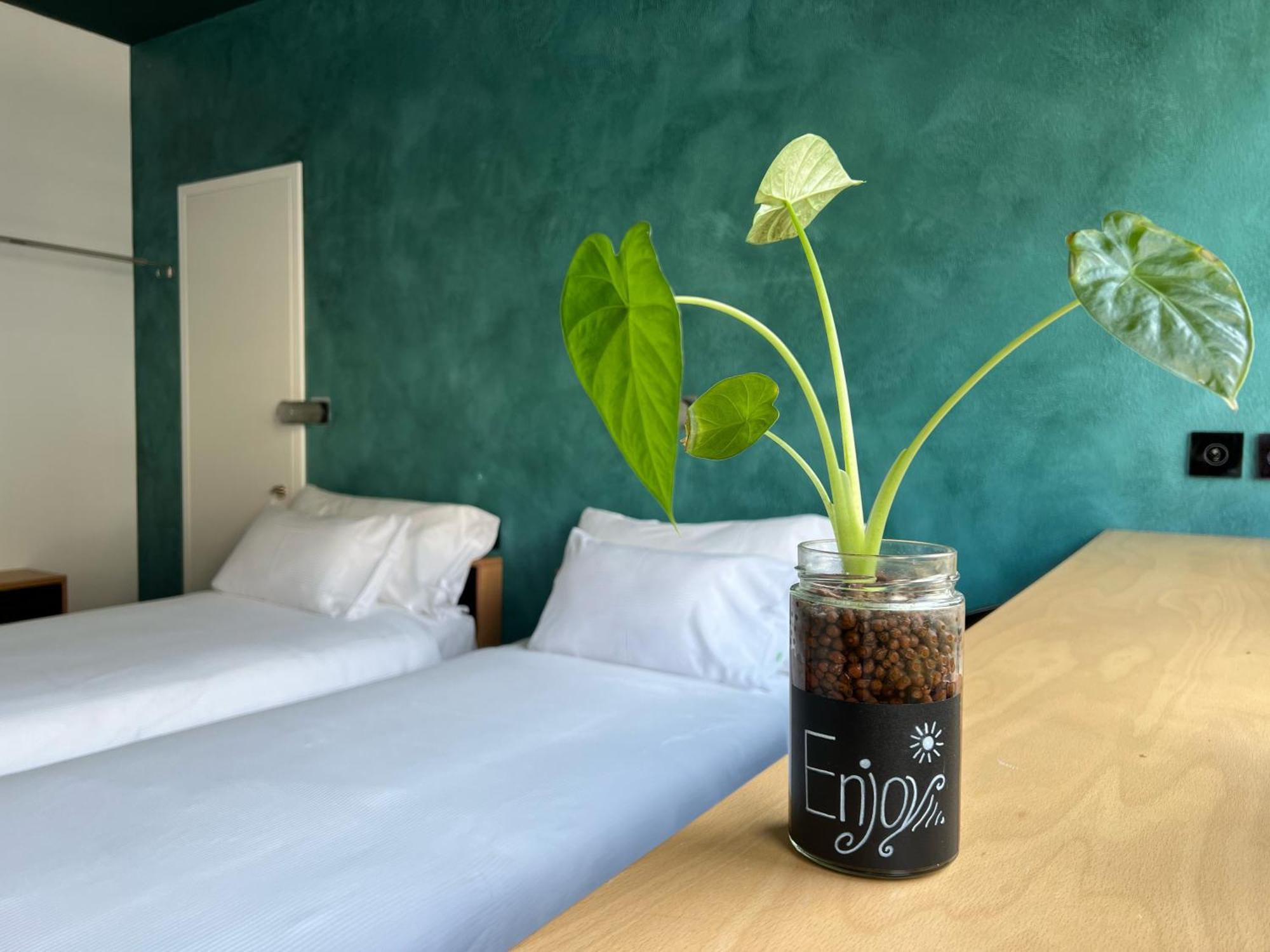 Riva Rooms & Studios - Check-In 24Hr Minusio Dış mekan fotoğraf