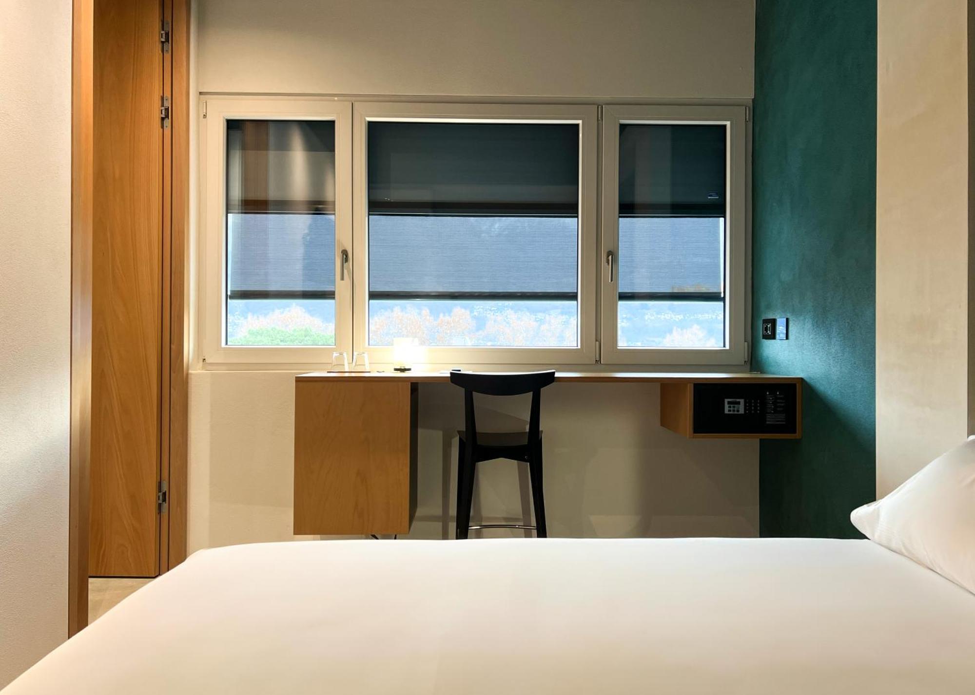 Riva Rooms & Studios - Check-In 24Hr Minusio Dış mekan fotoğraf